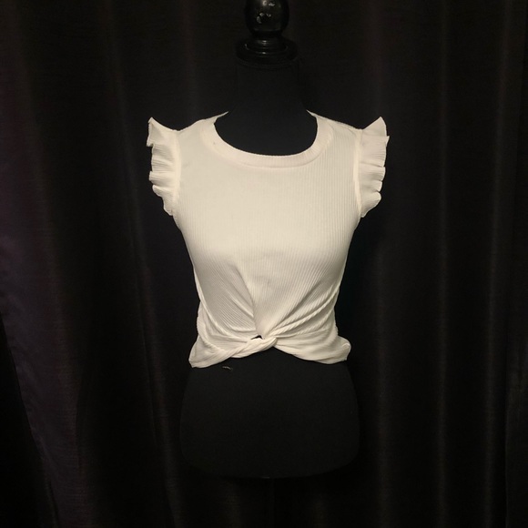 Fashion nova top - Picture 4 of 5